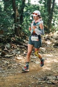 BIB: 
                            <button type="button" onclick="openModal(25808030)" class="btn btn-primary btn-sm float-right btn-popup" data-toggle="modal" data-target=".modal-high-quality">
                        <i class="fas fa-shopping-cart"></i> Add to Cart
                    </button>
                                            <button type="button" onclick="isThisMe(25808030, true)" class="btn btn-success btn-sm float-right btn-popup btn-isme hidden" data-toggle="tooltip" data-placement="bottom" title="นี่คือรูปของคุณใช่ไหม คลิกที่นี่เพื่อเอาเข้าอัลบั้ม">
                        <i class="fas fa-plus"></i> Add to album
                    </button>
                    <button type="button" onclick="isThisMe(25808030, false)" class="btn btn-warning btn-sm float-right btn-popup btn-isnotme hidden">
                        <i class="fas fa-ban"></i> Remove from album
                    </button>